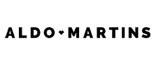 aldo-martins