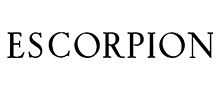 escorpion