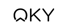 oky