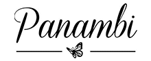panambi