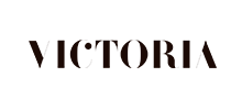 victoria-coleccion