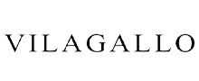 vilagallo