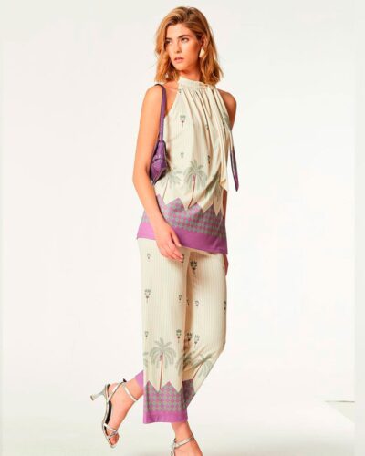 conjunto-palmeras-top-pantalon
