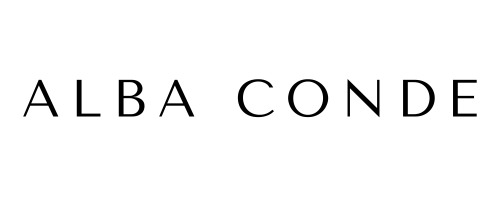 alba conde (500 x 200 px)
