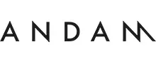 ADAM-LOGO2