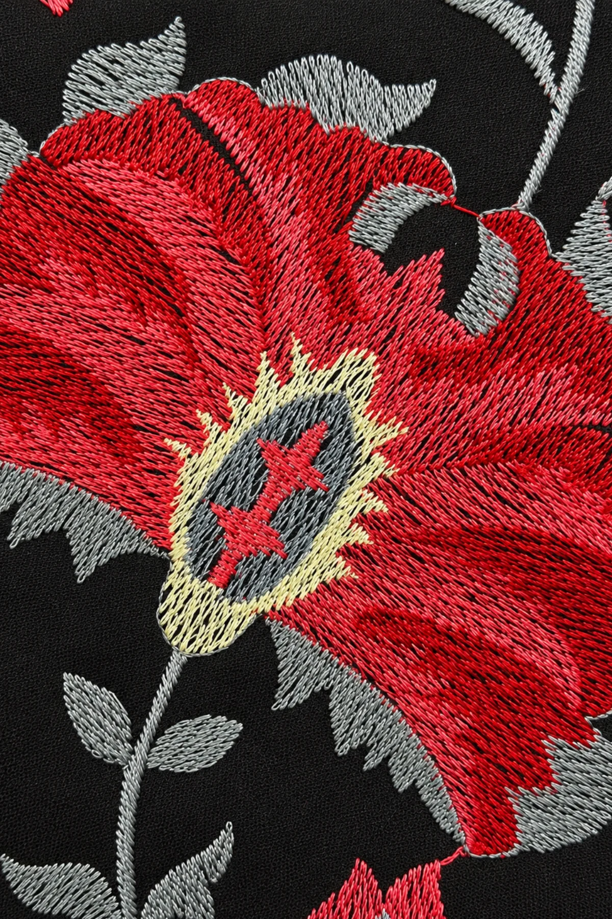 Camisa Melorit - Imagen 6