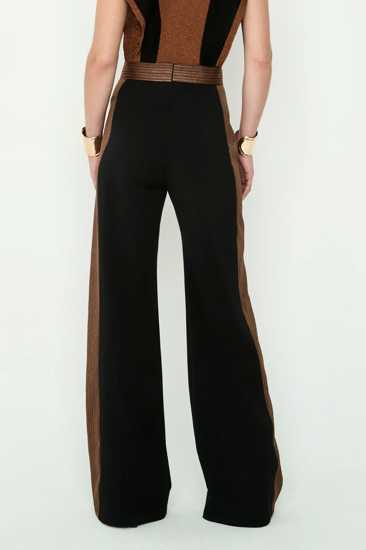Pantalón Rius - Imagen 3