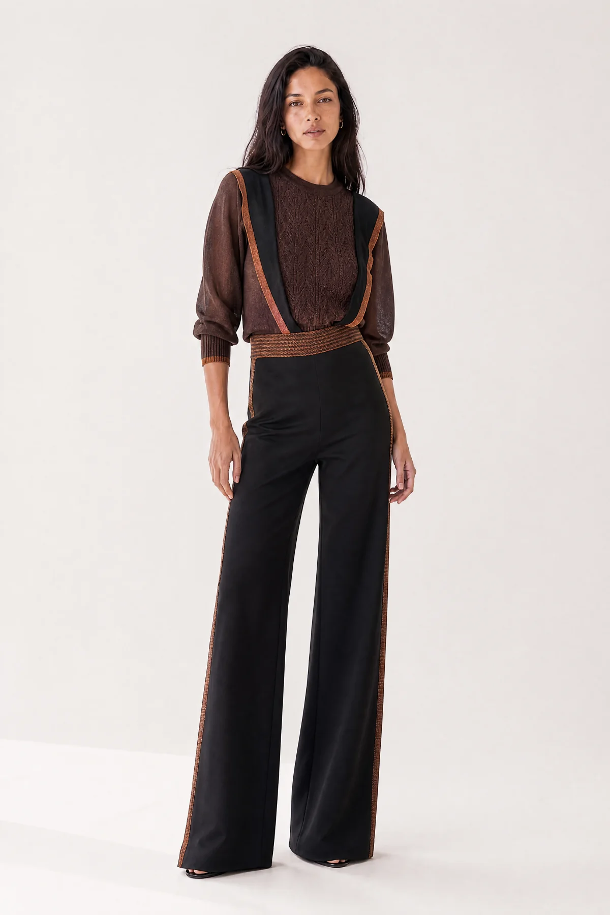 Pantalón Rius - Imagen 4