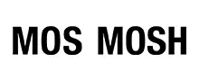 Mos-Mosh-Logos-
