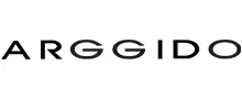arggido-logo