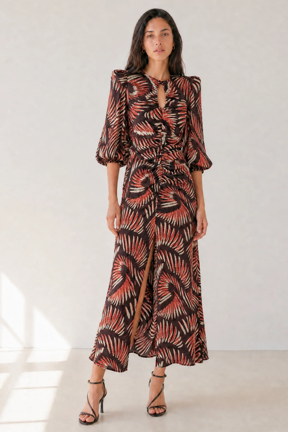 Vestido Lilium - Imagen 4