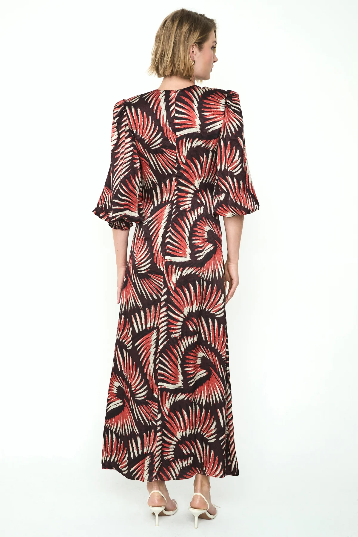Vestido Lilium - Imagen 5