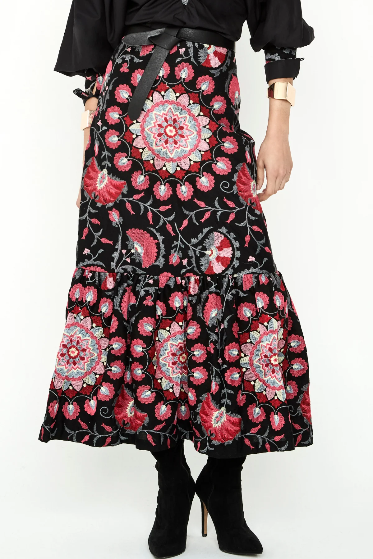 Falda Melorit - Imagen 5