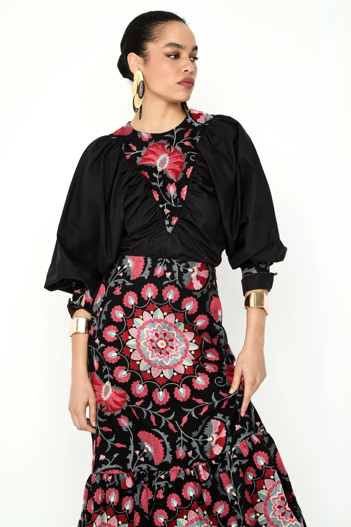 Camisa Melorit - Imagen 5
